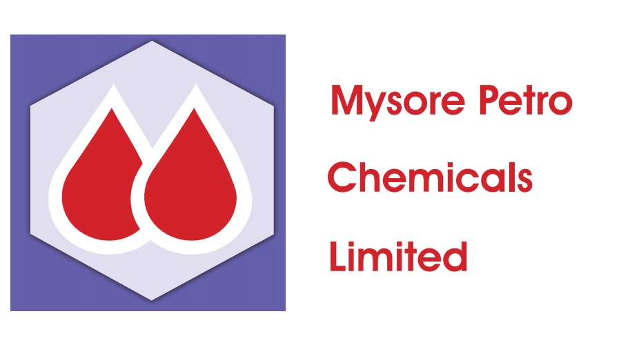 Mysore Petro Chemicals Ltd H1FY22 PAT surges to Rs. 13.31 crore